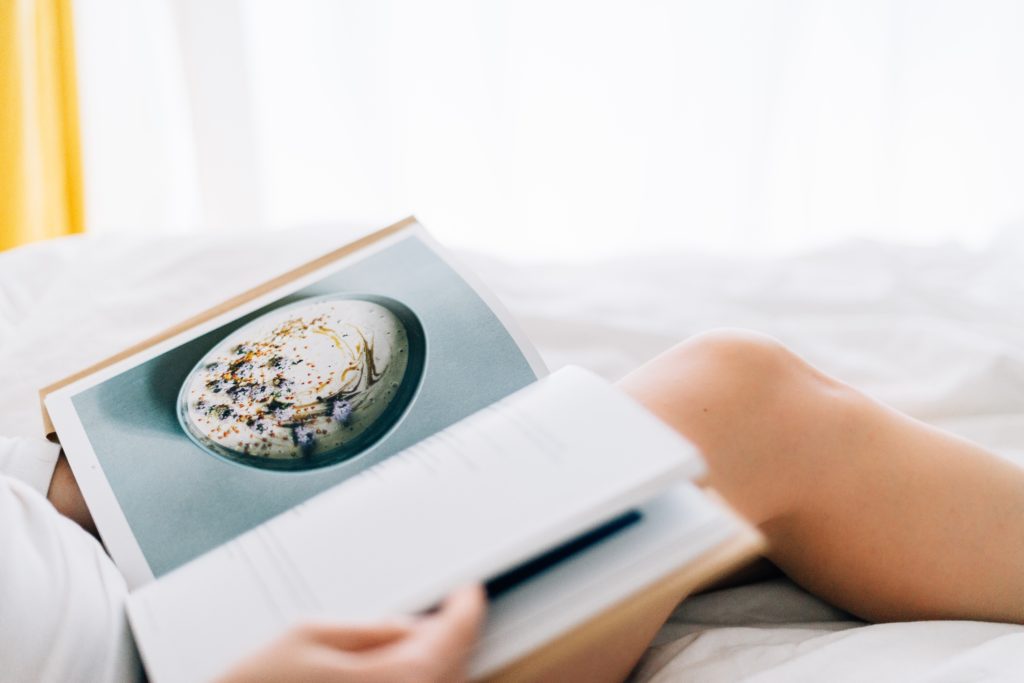 Beyonce's Daily Routine - Here's Everything You Need to Know