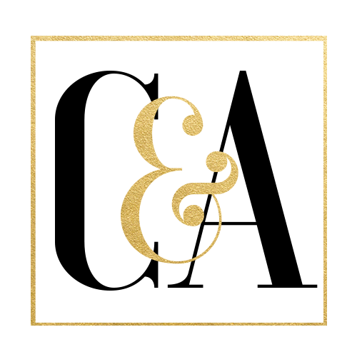 Get Ready... Something Really Cool Is Coming Soon